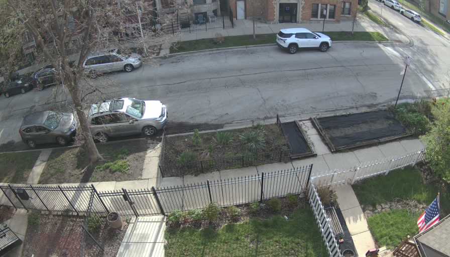 Reolink Camera Two_01_Reolink Home Hub One_20260417085905.jpg